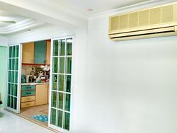 Blk 243 Bishan Street 22 (Bishan), HDB 4 Rooms #146299962